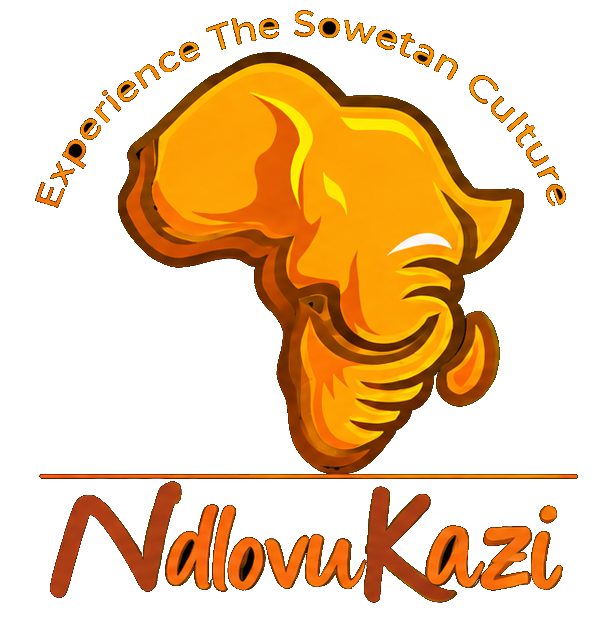Ndlovukazi – Experience The Sowetan Culture